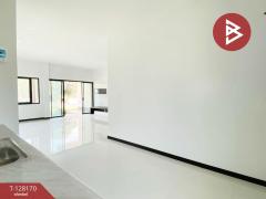 ขายบ้านเดี่ยวชั้นเดียว เนื้อที่ 1 งาน 3.2 ตร.วา ศิลา ขอนแก่น-202512141256441765691804960.jpg