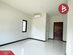 ขายบ้านเดี่ยวชั้นเดียว เนื้อที่ 1 งาน 3.2 ตร.วา ศิลา ขอนแก่น-202512141256461765691806964.jpg