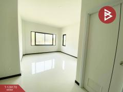 ขายบ้านเดี่ยวชั้นเดียว เนื้อที่ 1 งาน 3.2 ตร.วา ศิลา ขอนแก่น-202512141256481765691808390.jpg