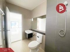 ขายบ้านเดี่ยวชั้นเดียว เนื้อที่ 1 งาน 3.2 ตร.วา ศิลา ขอนแก่น-202512141256491765691809316.jpg