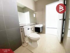 ขายบ้านเดี่ยวชั้นเดียว เนื้อที่ 1 งาน 3.2 ตร.วา ศิลา ขอนแก่น-202512141256511765691811135.jpg