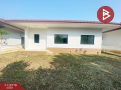 ขายบ้านเดี่ยวชั้นเดียว เนื้อที่ 1 งาน 3.2 ตร.วา ศิลา ขอนแก่น-202512141256511765691811754.jpg