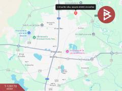 ขายบ้านเดี่ยวชั้นเดียว เนื้อที่ 1 งาน 3.2 ตร.วา ศิลา ขอนแก่น-202512141256521765691812558.jpg