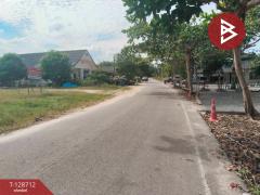 ขายที่ดินเปล่าถมแล้ว เนื้อที่ 1 ไร่ 2 13.1 ตร.วา บ้านค่าย ระยอง-202512141257151765691835455.jpg