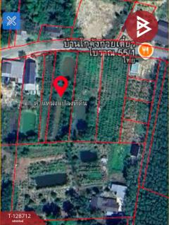 ขายที่ดินเปล่าถมแล้ว เนื้อที่ 1 ไร่ 2 13.1 ตร.วา บ้านค่าย ระยอง-202512141257181765691838282.jpg