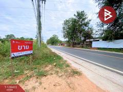 ขายที่ดินแปลงใหญ่ เนื้อที่ 5 ไร่ 72.6 ตารางวา ในเมือง ขอนแก่น-202512141302411765692161839.jpg