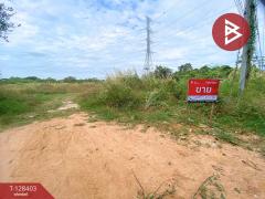 ขายที่ดินแปลงใหญ่ เนื้อที่ 5 ไร่ 72.6 ตารางวา ในเมือง ขอนแก่น-202512141302421765692162376.jpg