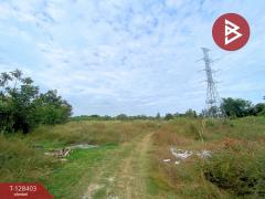 ขายที่ดินแปลงใหญ่ เนื้อที่ 5 ไร่ 72.6 ตารางวา ในเมือง ขอนแก่น-202512141302421765692162939.jpg