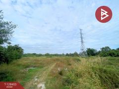 ขายที่ดินแปลงใหญ่ เนื้อที่ 5 ไร่ 72.6 ตารางวา ในเมือง ขอนแก่น-202512141302431765692163461.jpg