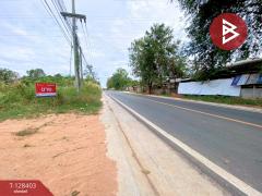 ขายที่ดินแปลงใหญ่ เนื้อที่ 5 ไร่ 72.6 ตารางวา ในเมือง ขอนแก่น-202512141302441765692164006.jpg