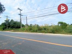 ขายที่ดินแปลงใหญ่ เนื้อที่ 5 ไร่ 72.6 ตารางวา ในเมือง ขอนแก่น-202512141302441765692164534.jpg