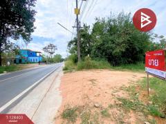 ขายที่ดินแปลงใหญ่ เนื้อที่ 5 ไร่ 72.6 ตารางวา ในเมือง ขอนแก่น-202512141302451765692165069.jpg