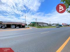 ขายที่ดินแปลงใหญ่ เนื้อที่ 5 ไร่ 72.6 ตารางวา ในเมือง ขอนแก่น-202512141302451765692165639.jpg