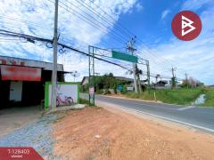 ขายที่ดินแปลงใหญ่ เนื้อที่ 5 ไร่ 72.6 ตารางวา ในเมือง ขอนแก่น-202512141302461765692166183.jpg