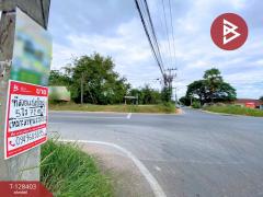 ขายที่ดินแปลงใหญ่ เนื้อที่ 5 ไร่ 72.6 ตารางวา ในเมือง ขอนแก่น-202512141302461765692166728.jpg