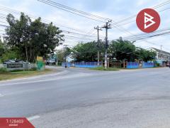 ขายที่ดินแปลงใหญ่ เนื้อที่ 5 ไร่ 72.6 ตารางวา ในเมือง ขอนแก่น-202512141302471765692167288.jpg