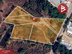 ขายที่ดินแปลงใหญ่ เนื้อที่ 5 ไร่ 72.6 ตารางวา ในเมือง ขอนแก่น-202512141302481765692168384.jpg