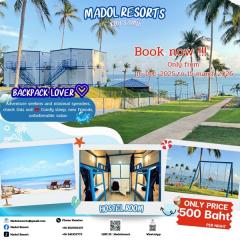 โปรโมชั่นพิเศษ มาดลรีสอร์ท เกาะสมุย ห้องพักสไตล์ซานโตรินีที่ทันสมัย มาพักผ่อนหย่อนใจ โทร. 0641952773-202512141310591765692659004.jpg