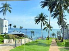 โปรโมชั่นพิเศษ มาดลรีสอร์ท เกาะสมุย ห้องพักสไตล์ซานโตรินีที่ทันสมัย มาพักผ่อนหย่อนใจ โทร. 0641952773-202512141311011765692661010.jpg