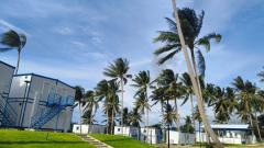 โปรโมชั่นพิเศษ มาดลรีสอร์ท เกาะสมุย ห้องพักสไตล์ซานโตรินีที่ทันสมัย มาพักผ่อนหย่อนใจ โทร. 0641952773-202512141311011765692661509.jpg