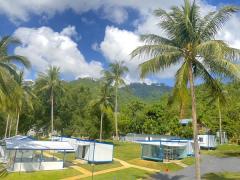 โปรโมชั่นพิเศษ มาดลรีสอร์ท เกาะสมุย ห้องพักสไตล์ซานโตรินีที่ทันสมัย มาพักผ่อนหย่อนใจ โทร. 0641952773-202512141311011765692661981.jpg