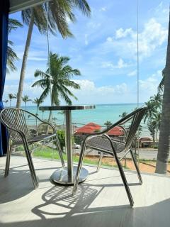 โปรโมชั่นพิเศษ มาดลรีสอร์ท เกาะสมุย ห้องพักสไตล์ซานโตรินีที่ทันสมัย มาพักผ่อนหย่อนใจ โทร. 0641952773-202512141311021765692662992.jpg