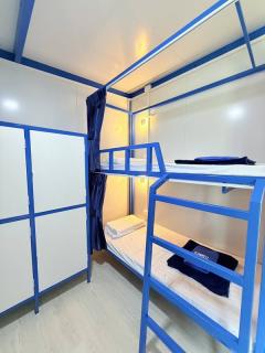 โปรโมชั่นพิเศษ มาดลรีสอร์ท เกาะสมุย ห้องพักสไตล์ซานโตรินีที่ทันสมัย มาพักผ่อนหย่อนใจ โทร. 0641952773-202512141311031765692663971.jpg