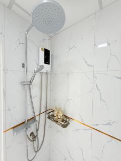 โปรโมชั่นพิเศษ มาดลรีสอร์ท เกาะสมุย ห้องพักสไตล์ซานโตรินีที่ทันสมัย มาพักผ่อนหย่อนใจ โทร. 0641952773-202512141311051765692665479.jpg