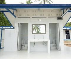 โปรโมชั่นพิเศษ มาดลรีสอร์ท เกาะสมุย ห้องพักสไตล์ซานโตรินีที่ทันสมัย มาพักผ่อนหย่อนใจ โทร. 0641952773-202512141311051765692665991.jpg