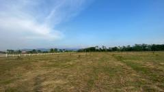 ขายที่ดิน 10-2-1 ไร่ ห้วยข้าวก่ำ อ.จุน พะเยา