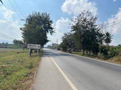 ขายที่ดิน 10-2-1 ไร่ ห้วยข้าวก่ำ อ.จุน พะเยา-202512141315021765692902940.jpg