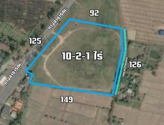 ขายที่ดิน 10-2-1 ไร่ ห้วยข้าวก่ำ อ.จุน พะเยา-202512141315071765692907131.jpg