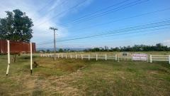 ขายที่ดิน 10-2-1 ไร่ ห้วยข้าวก่ำ อ.จุน พะเยา-202512141315131765692913361.jpg