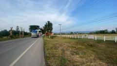 ขายที่ดิน 10-2-1 ไร่ ห้วยข้าวก่ำ อ.จุน พะเยา-202512141315191765692919360.jpg