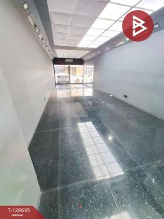 ขายอาคารพาณิชย์ 3 ชั้น เนื้อที่ 21 ตร.วา เหมือง ชลบุรี-202512141340461765694446082.jpg