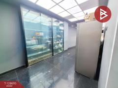 ขายอาคารพาณิชย์ 3 ชั้น เนื้อที่ 21 ตร.วา เหมือง ชลบุรี-202512141340471765694447186.jpg