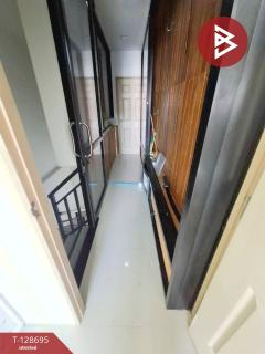 ขายอาคารพาณิชย์ 3 ชั้น เนื้อที่ 21 ตร.วา เหมือง ชลบุรี-202512141340481765694448264.jpg