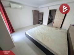 ขายอาคารพาณิชย์ 3 ชั้น เนื้อที่ 21 ตร.วา เหมือง ชลบุรี-202512141340481765694448795.jpg