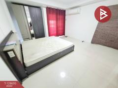 ขายอาคารพาณิชย์ 3 ชั้น เนื้อที่ 21 ตร.วา เหมือง ชลบุรี-202512141340491765694449337.jpg