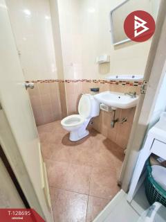 ขายอาคารพาณิชย์ 3 ชั้น เนื้อที่ 21 ตร.วา เหมือง ชลบุรี-202512141340511765694451999.jpg