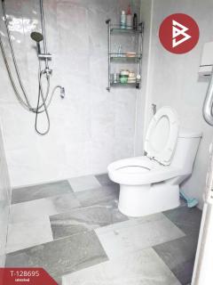 ขายอาคารพาณิชย์ 3 ชั้น เนื้อที่ 21 ตร.วา เหมือง ชลบุรี-202512141340521765694452695.jpg