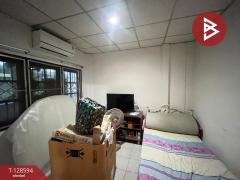 ขายบ้านเดี่ยว 2 ชั้น เนื้อที่ 57.2 ตร.วา ดอนเมือง กรุงเทพมหานคร-202512141353501765695230533.jpg