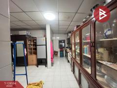 ขายบ้านเดี่ยว 2 ชั้น เนื้อที่ 57.2 ตร.วา ดอนเมือง กรุงเทพมหานคร-202512141353511765695231075.jpg