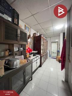 ขายบ้านเดี่ยว 2 ชั้น เนื้อที่ 57.2 ตร.วา ดอนเมือง กรุงเทพมหานคร-202512141353511765695231608.jpg