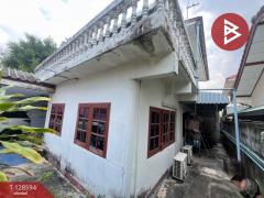 ขายบ้านเดี่ยว 2 ชั้น เนื้อที่ 57.2 ตร.วา ดอนเมือง กรุงเทพมหานคร-202512141353521765695232139.jpg