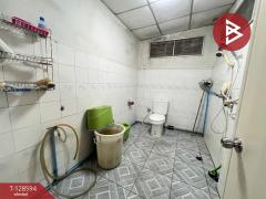 ขายบ้านเดี่ยว 2 ชั้น เนื้อที่ 57.2 ตร.วา ดอนเมือง กรุงเทพมหานคร-202512141353521765695232690.jpg