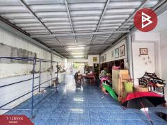 ขายบ้านเดี่ยว 2 ชั้น เนื้อที่ 57.2 ตร.วา ดอนเมือง กรุงเทพมหานคร-202512141353531765695233214.jpg