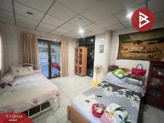 ขายบ้านเดี่ยว 2 ชั้น เนื้อที่ 57.2 ตร.วา ดอนเมือง กรุงเทพมหานคร-202512141353541765695234285.jpg