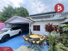 ขายบ้านเดี่ยว 2 ชั้น เนื้อที่ 57.2 ตร.วา ดอนเมือง กรุงเทพมหานคร-202512141353541765695234824.jpg