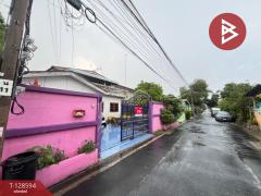 ขายบ้านเดี่ยว 2 ชั้น เนื้อที่ 57.2 ตร.วา ดอนเมือง กรุงเทพมหานคร-202512141353551765695235361.jpg